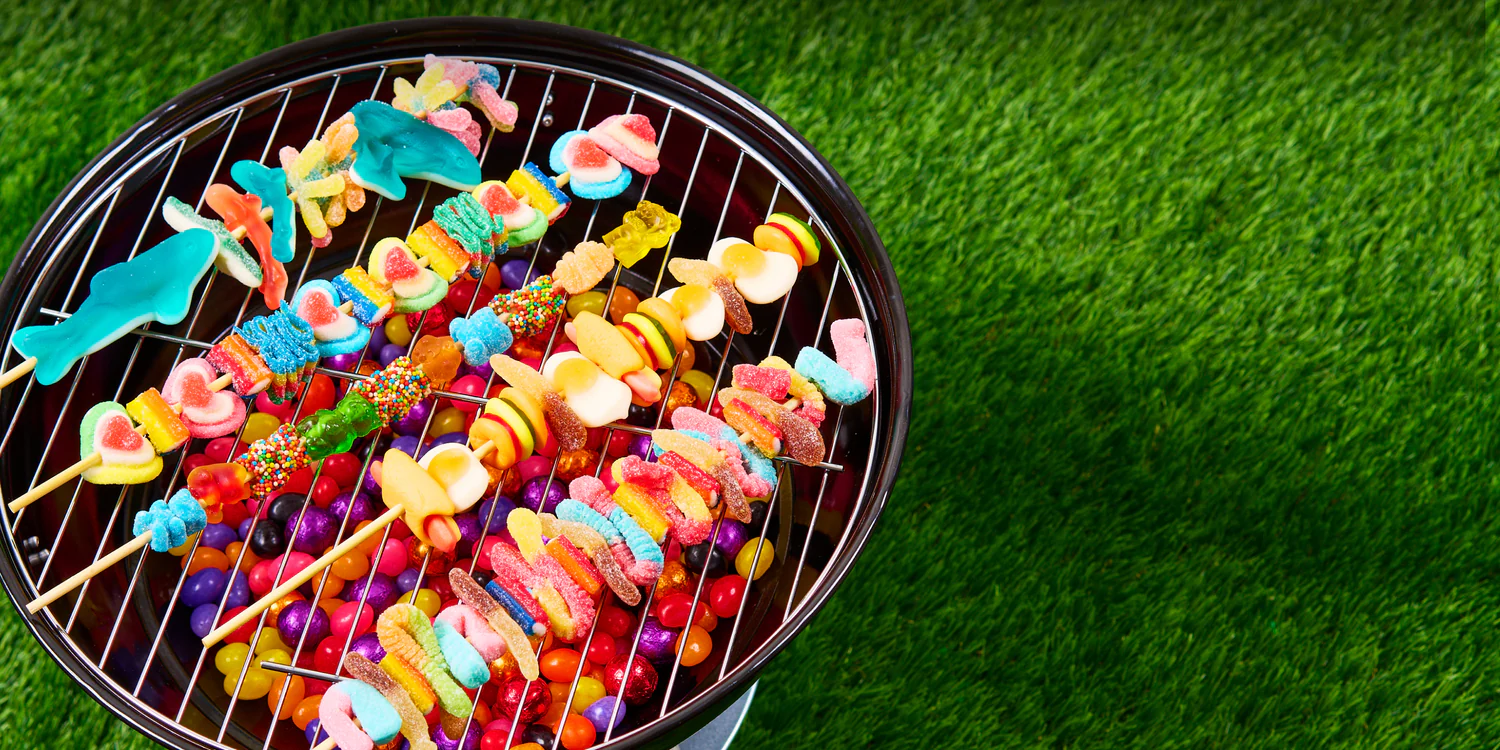 candy4