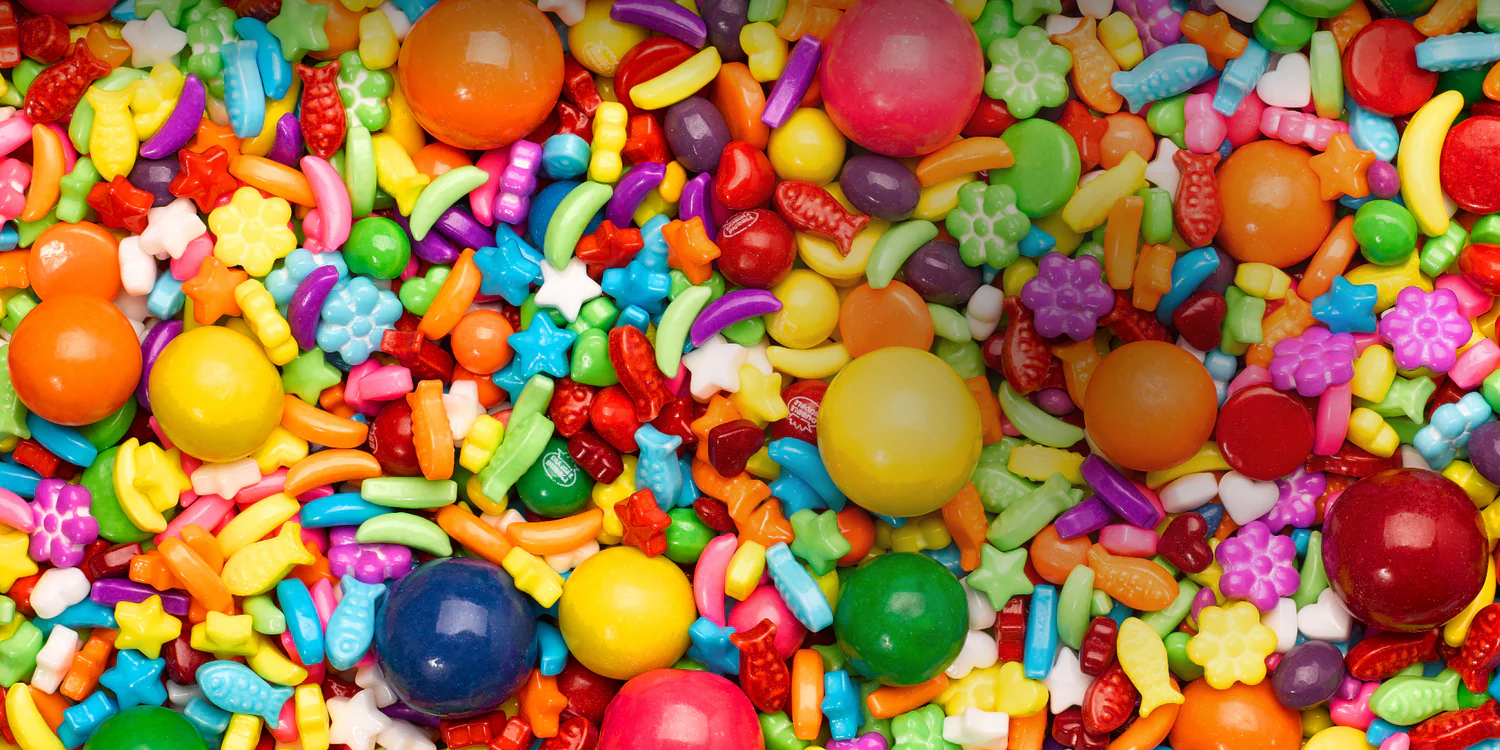 candy5